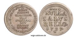 jeton-token-médaille-rechenpfennig-tessera-méreau-sigilli-getone-rekenpfennig-plomb-pallofa-Nuremberg-Tournai svg+xml,%3Csvg%20xmlns%3D%22http%3A%2F%2Fwww.w3 Jetons et médailles de Saxe et de Thuringe Sachsen und Thüringen Marken Zeichen und Medaillen