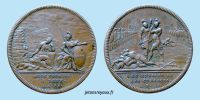 540191264 Jetons de jeux - Game tokens - Spielmarken