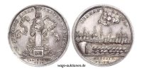 jeton-token-médaille-rechenpfennig-tessera-méreau-sigilli-getone-rekenpfennig-plomb-pallofa-Nuremberg-Tournai svg+xml,%3Csvg%20xmlns%3D%22http%3A%2F%2Fwww.w3 jetons et médailles de Hollande , Holland penning