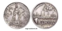 3947476290 jetons et médailles de Hollande , Holland penning
