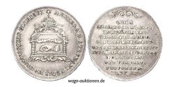 jeton-token-médaille-rechenpfennig-tessera-méreau-sigilli-getone-rekenpfennig-plomb-pallofa-Nuremberg-Tournai svg+xml,%3Csvg%20xmlns%3D%22http%3A%2F%2Fwww.w3 jetons et médailles de Hongrie et Roumanie Tokens and medals from Hungary and Romania