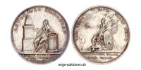 2753171957 jetons et médailles de Hollande , Holland penning