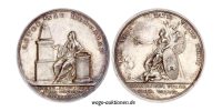 jeton-token-médaille-rechenpfennig-tessera-méreau-sigilli-getone-rekenpfennig-plomb-pallofa-Nuremberg-Tournai svg+xml,%3Csvg%20xmlns%3D%22http%3A%2F%2Fwww.w3 jetons et médailles de Hollande , Holland penning