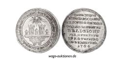 jeton-token-médaille-rechenpfennig-tessera-méreau-sigilli-getone-rekenpfennig-plomb-pallofa-Nuremberg-Tournai svg+xml,%3Csvg%20xmlns%3D%22http%3A%2F%2Fwww.w3 Jetons et médailles de Bavière Bayerische Marken Zeichen und medaillen