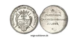 jeton-token-médaille-rechenpfennig-tessera-méreau-sigilli-getone-rekenpfennig-plomb-pallofa-Nuremberg-Tournai svg+xml,%3Csvg%20xmlns%3D%22http%3A%2F%2Fwww.w3 Jetons et médailles de Bavière Bayerische Marken Zeichen und medaillen