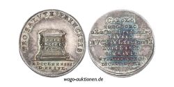 jeton-token-médaille-rechenpfennig-tessera-méreau-sigilli-getone-rekenpfennig-plomb-pallofa-Nuremberg-Tournai svg+xml,%3Csvg%20xmlns%3D%22http%3A%2F%2Fwww.w3 Jetons et médailles de Bavière Bayerische Marken Zeichen und medaillen