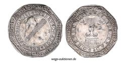 jeton-token-médaille-rechenpfennig-tessera-méreau-sigilli-getone-rekenpfennig-plomb-pallofa-Nuremberg-Tournai svg+xml,%3Csvg%20xmlns%3D%22http%3A%2F%2Fwww.w3 Jetons et médailles de Cologne, Francfort et Hambourg Köln Frankfurt und Hamburg Marken Zeichen und Medaillen