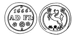 jeton-token-médaille-rechenpfennig-tessera-méreau-sigilli-getone-rekenpfennig-plomb-pallofa-Nuremberg-Tournai svg+xml,%3Csvg%20xmlns%3D%22http%3A%2F%2Fwww.w3 Jetons et Médailles de Slovaquie Slovakian tokens and medals