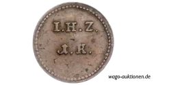 jeton-token-médaille-rechenpfennig-tessera-méreau-sigilli-getone-rekenpfennig-plomb-pallofa-Nuremberg-Tournai svg+xml,%3Csvg%20xmlns%3D%22http%3A%2F%2Fwww.w3 Jetons et médailles de Basse-Saxe Niedersächsische Marken Zeichen und Medaillen
