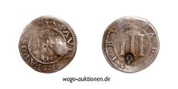 jeton-token-médaille-rechenpfennig-tessera-méreau-sigilli-getone-rekenpfennig-plomb-pallofa-Nuremberg-Tournai svg+xml,%3Csvg%20xmlns%3D%22http%3A%2F%2Fwww.w3 Jetons et médaille de Westphalie et Hesse-Nassau Westfalen und Hessen-Nassau Marken Zeichen und Medaillen