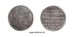 jeton-token-médaille-rechenpfennig-tessera-méreau-sigilli-getone-rekenpfennig-plomb-pallofa-Nuremberg-Tournai svg+xml,%3Csvg%20xmlns%3D%22http%3A%2F%2Fwww.w3 Jetons et médailles de Saxe et de Thuringe Sachsen und Thüringen Marken Zeichen und Medaillen