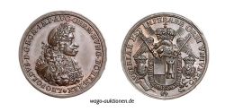 2894893854 Jetons et médailles d'Autriche    Osterreichische Marken Zeichen und Medaillen