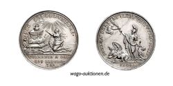 jeton-token-médaille-rechenpfennig-tessera-méreau-sigilli-getone-rekenpfennig-plomb-pallofa-Nuremberg-Tournai svg+xml,%3Csvg%20xmlns%3D%22http%3A%2F%2Fwww.w3 Jetons et médailles d'Autriche Osterreichische Marken Zeichen und Medaillen