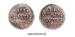 jeton-token-médaille-rechenpfennig-tessera-méreau-sigilli-getone-rekenpfennig-plomb-pallofa-Nuremberg-Tournai svg+xml,%3Csvg%20xmlns%3D%22http%3A%2F%2Fwww.w3 Jetons et médailles du Palatinat-Rhénanie Pfalz-Rheinland Marken Zeichen und Medaillen