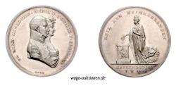 jeton-token-médaille-rechenpfennig-tessera-méreau-sigilli-getone-rekenpfennig-plomb-pallofa-Nuremberg-Tournai svg+xml,%3Csvg%20xmlns%3D%22http%3A%2F%2Fwww.w3 Jetons et Médailles de Prusse brandebourg Mecklembourg Poméranie Schleswig-Holstein Marken und Medaillen von Preussen Brandenburg Mecklenburg Vorpommern