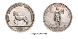 jeton-token-médaille-rechenpfennig-tessera-méreau-sigilli-getone-rekenpfennig-plomb-pallofa-Nuremberg-Tournai svg+xml,%3Csvg%20xmlns%3D%22http%3A%2F%2Fwww.w3 Jetons et médailles de Basse-Saxe Niedersächsische Marken Zeichen und Medaillen