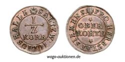 jeton-token-médaille-rechenpfennig-tessera-méreau-sigilli-getone-rekenpfennig-plomb-pallofa-Nuremberg-Tournai svg+xml,%3Csvg%20xmlns%3D%22http%3A%2F%2Fwww.w3 Jetons et médailles de Basse-Saxe Niedersächsische Marken Zeichen und Medaillen