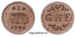 jeton-token-médaille-rechenpfennig-tessera-méreau-sigilli-getone-rekenpfennig-plomb-pallofa-Nuremberg-Tournai svg+xml,%3Csvg%20xmlns%3D%22http%3A%2F%2Fwww.w3 Jetons et médailles de Basse-Saxe Niedersächsische Marken Zeichen und Medaillen