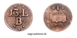 jeton-token-médaille-rechenpfennig-tessera-méreau-sigilli-getone-rekenpfennig-plomb-pallofa-Nuremberg-Tournai svg+xml,%3Csvg%20xmlns%3D%22http%3A%2F%2Fwww.w3 Jetons et médailles de Basse-Saxe Niedersächsische Marken Zeichen und Medaillen