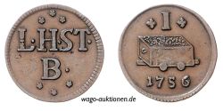 jeton-token-médaille-rechenpfennig-tessera-méreau-sigilli-getone-rekenpfennig-plomb-pallofa-Nuremberg-Tournai svg+xml,%3Csvg%20xmlns%3D%22http%3A%2F%2Fwww.w3 Jetons et médailles de Basse-Saxe Niedersächsische Marken Zeichen und Medaillen