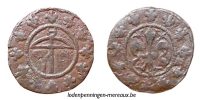 jeton-token-médaille-rechenpfennig-tessera-méreau-sigilli-getone-rekenpfennig-plomb-pallofa-Nuremberg-Tournai svg+xml,%3Csvg%20xmlns%3D%22http%3A%2F%2Fwww.w3 Jetons des Menus Plaisirs, des Domaines, des Syndics Généraux et de la Maison du roi - Royal tokens