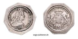 jeton-token-médaille-rechenpfennig-tessera-méreau-sigilli-getone-rekenpfennig-plomb-pallofa-Nuremberg-Tournai svg+xml,%3Csvg%20xmlns%3D%22http%3A%2F%2Fwww.w3 Jetons et médaille de Westphalie et Hesse-Nassau Westfalen und Hessen-Nassau Marken Zeichen und Medaillen