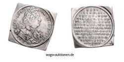 jeton-token-médaille-rechenpfennig-tessera-méreau-sigilli-getone-rekenpfennig-plomb-pallofa-Nuremberg-Tournai svg+xml,%3Csvg%20xmlns%3D%22http%3A%2F%2Fwww.w3 Jetons et médaille de Westphalie et Hesse-Nassau Westfalen und Hessen-Nassau Marken Zeichen und Medaillen