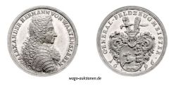 jeton-token-médaille-rechenpfennig-tessera-méreau-sigilli-getone-rekenpfennig-plomb-pallofa-Nuremberg-Tournai svg+xml,%3Csvg%20xmlns%3D%22http%3A%2F%2Fwww.w3 Jetons et Médailles de Prusse brandebourg Mecklembourg Poméranie Schleswig-Holstein Marken und Medaillen von Preussen Brandenburg Mecklenburg Vorpommern