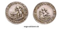 jeton-token-médaille-rechenpfennig-tessera-méreau-sigilli-getone-rekenpfennig-plomb-pallofa-Nuremberg-Tournai svg+xml,%3Csvg%20xmlns%3D%22http%3A%2F%2Fwww.w3 Jetons de jeux - Game tokens - Spielmarken