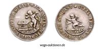 896445602 Jetons de jeux - Game tokens - Spielmarken