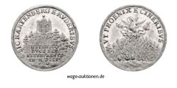 jeton-token-médaille-rechenpfennig-tessera-méreau-sigilli-getone-rekenpfennig-plomb-pallofa-Nuremberg-Tournai svg+xml,%3Csvg%20xmlns%3D%22http%3A%2F%2Fwww.w3 Jetons et médailles de Saxe et de Thuringe Sachsen und Thüringen Marken Zeichen und Medaillen