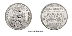 jeton-token-médaille-rechenpfennig-tessera-méreau-sigilli-getone-rekenpfennig-plomb-pallofa-Nuremberg-Tournai svg+xml,%3Csvg%20xmlns%3D%22http%3A%2F%2Fwww.w3 Jetons et médailles de Saxe et de Thuringe Sachsen und Thüringen Marken Zeichen und Medaillen