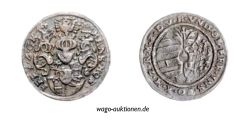 jeton-token-médaille-rechenpfennig-tessera-méreau-sigilli-getone-rekenpfennig-plomb-pallofa-Nuremberg-Tournai svg+xml,%3Csvg%20xmlns%3D%22http%3A%2F%2Fwww.w3 Jetons et médailles d'Autriche Osterreichische Marken Zeichen und Medaillen
