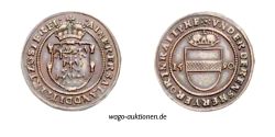 2608320976 Jetons et médailles d'Autriche    Osterreichische Marken Zeichen und Medaillen