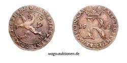 jeton-token-médaille-rechenpfennig-tessera-méreau-sigilli-getone-rekenpfennig-plomb-pallofa-Nuremberg-Tournai svg+xml,%3Csvg%20xmlns%3D%22http%3A%2F%2Fwww.w3 jetons méreaux de Bohème Tchéquie Böhmisches Tschechien Marken Zeichen medaillen