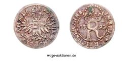 jeton-token-médaille-rechenpfennig-tessera-méreau-sigilli-getone-rekenpfennig-plomb-pallofa-Nuremberg-Tournai svg+xml,%3Csvg%20xmlns%3D%22http%3A%2F%2Fwww.w3 jetons méreaux de Bohème Tchéquie Böhmisches Tschechien Marken Zeichen medaillen