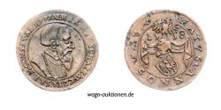 jeton-token-médaille-rechenpfennig-tessera-méreau-sigilli-getone-rekenpfennig-plomb-pallofa-Nuremberg-Tournai svg+xml,%3Csvg%20xmlns%3D%22http%3A%2F%2Fwww.w3 Jetons et médailles d'Autriche Osterreichische Marken Zeichen und Medaillen