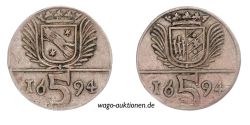 jeton-token-médaille-rechenpfennig-tessera-méreau-sigilli-getone-rekenpfennig-plomb-pallofa-Nuremberg-Tournai svg+xml,%3Csvg%20xmlns%3D%22http%3A%2F%2Fwww.w3 Jetons et médailles d'Autriche Osterreichische Marken Zeichen und Medaillen