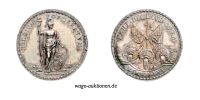 1823468583 Les Provinces-Unies et les princes d'Orange