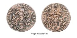 jeton-token-médaille-rechenpfennig-tessera-méreau-sigilli-getone-rekenpfennig-plomb-pallofa-Nuremberg-Tournai svg+xml,%3Csvg%20xmlns%3D%22http%3A%2F%2Fwww.w3 jetons méreaux de Bohème Tchéquie Böhmisches Tschechien Marken Zeichen medaillen