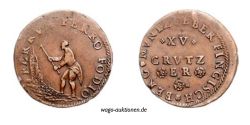 jeton-token-médaille-rechenpfennig-tessera-méreau-sigilli-getone-rekenpfennig-plomb-pallofa-Nuremberg-Tournai svg+xml,%3Csvg%20xmlns%3D%22http%3A%2F%2Fwww.w3 Jetons et médailles de Basse-Saxe Niedersächsische Marken Zeichen und Medaillen