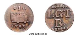 jeton-token-médaille-rechenpfennig-tessera-méreau-sigilli-getone-rekenpfennig-plomb-pallofa-Nuremberg-Tournai svg+xml,%3Csvg%20xmlns%3D%22http%3A%2F%2Fwww.w3 Jetons et médailles de Basse-Saxe Niedersächsische Marken Zeichen und Medaillen