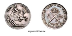 jeton-token-médaille-rechenpfennig-tessera-méreau-sigilli-getone-rekenpfennig-plomb-pallofa-Nuremberg-Tournai svg+xml,%3Csvg%20xmlns%3D%22http%3A%2F%2Fwww.w3 Jetons et médailles de Saxe et de Thuringe Sachsen und Thüringen Marken Zeichen und Medaillen