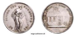 jeton-token-médaille-rechenpfennig-tessera-méreau-sigilli-getone-rekenpfennig-plomb-pallofa-Nuremberg-Tournai svg+xml,%3Csvg%20xmlns%3D%22http%3A%2F%2Fwww.w3 Jetons et médaille de Silésie d'Ukraine Schlesien Marken Zeichen und Medaillen YkpaïHa