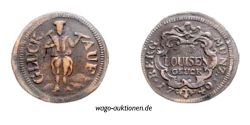 jeton-token-médaille-rechenpfennig-tessera-méreau-sigilli-getone-rekenpfennig-plomb-pallofa-Nuremberg-Tournai svg+xml,%3Csvg%20xmlns%3D%22http%3A%2F%2Fwww.w3 Jetons et médailles du Palatinat-Rhénanie Pfalz-Rheinland Marken Zeichen und Medaillen