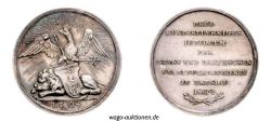 641906788 Jetons et médaille de Silésie d'Ukraine Schlesien Marken Zeichen und Medaillen YkpaïHa