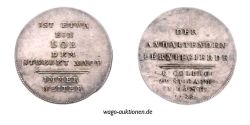 jeton-token-médaille-rechenpfennig-tessera-méreau-sigilli-getone-rekenpfennig-plomb-pallofa-Nuremberg-Tournai svg+xml,%3Csvg%20xmlns%3D%22http%3A%2F%2Fwww.w3 Jetons et médailles de Cologne, Francfort et Hambourg Köln Frankfurt und Hamburg Marken Zeichen und Medaillen