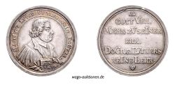 1141504594 Jetons et médailles de Bavière   Bayerische Marken Zeichen und medaillen
