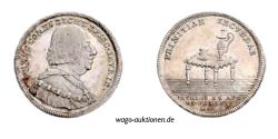 jeton-token-médaille-rechenpfennig-tessera-méreau-sigilli-getone-rekenpfennig-plomb-pallofa-Nuremberg-Tournai svg+xml,%3Csvg%20xmlns%3D%22http%3A%2F%2Fwww.w3 jetons et médailles de Hongrie et Roumanie Tokens and medals from Hungary and Romania