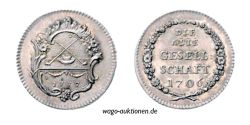 jeton-token-médaille-rechenpfennig-tessera-méreau-sigilli-getone-rekenpfennig-plomb-pallofa-Nuremberg-Tournai svg+xml,%3Csvg%20xmlns%3D%22http%3A%2F%2Fwww.w3 Jetons et médailles de Cologne, Francfort et Hambourg Köln Frankfurt und Hamburg Marken Zeichen und Medaillen